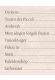 Thumbnail kép