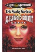 Gardner, Erle Stanley - Az elbűvölő kísértet esete