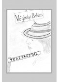 Véghelyi Balázs - Terepasztal