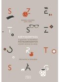 HALLOWELL, EDWARD M.,RATEY, JOHN J. - Szétszórtság - A gyermek- és felnőttkori figyelemhiányos zavar (ADHD és ADD) felismerése és leküzdése