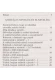 Thumbnail kép