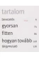 Thumbnail kép