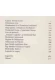 Thumbnail kép