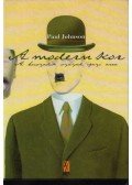 Paul Johnson - A modern kor