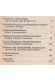 Thumbnail kép