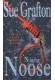 Thumbnail kép