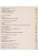 Thumbnail kép