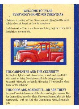 Martin, Nancy - Welcome to Tyler - Monkey wrench Martin, Nancy - Welcome to Tyler - Monkey wrench, null 1992 antikvár könyv