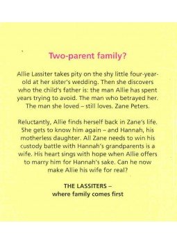 Allan, Jeanne - One Mother Wanted Allan, Jeanne - One Mother Wanted, null 0 antikvár könyv