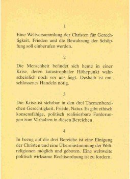 Weizsäcker, Carl Friedrich von - Die Zeit drängt Weizsäcker, Carl Friedrich von - Die Zeit drängt, null 1986 antikvár könyv