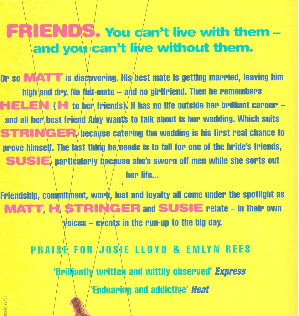 LLOYD, JOSIE – REES, EMLYN - Come Again