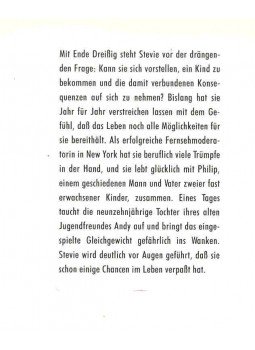 Maxine Paetro - Zeit der Entscheidung Maxine Paetro - Zeit der Entscheidung, null 1990 antikvár könyv