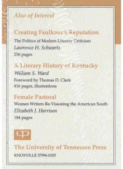 OLIVER, LAWRENCE J. - Brander Matthews, Theodore Roosevelt, and the Politics of American Literature, 1880-1920, null 1992 antikvár könyv