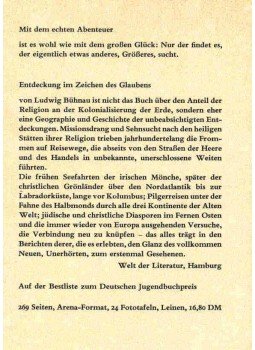 BÜTTNER, MAX - Romantik der Briefmarke, null 0 antikvár könyv