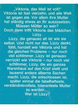 PASCAL, FRANCINE RUBIN - Ein verrückter Sonntag PASCAL, FRANCINE RUBIN - Ein verrückter Sonntag, null 1978 antikvár könyv