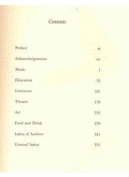  - The Frank Muir Book - An Irreverent Companion to Social History, null 1976 antikvár könyv