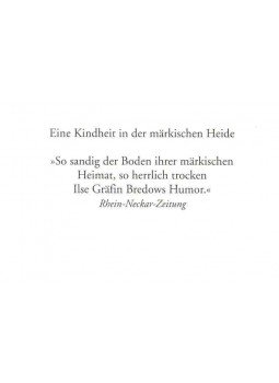 BREDOW, ILSE GRÄFIN VON - Kartoffeln mit Stippe BREDOW, ILSE GRÄFIN VON - Kartoffeln mit Stippe, null 1998 antikvár könyv