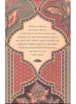 Rosamunde Pilcher - Blumen im Regen Rosamunde Pilcher - Blumen im Regen, null 1992 antikvár könyv