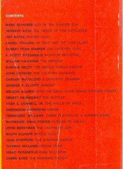 GOLD, HERBERT - STEVENSON, DAVID L. - Stories of Modern America GOLD, HERBERT - STEVENSON, DAVID L. - Stories of Modern America, null 1961 antikvár könyv
