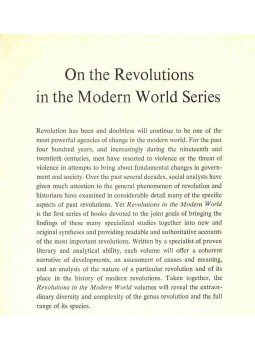 Lynch, John - The Spanish-American Revolutions, 1808 - 1806 Lynch, John - The Spanish-American Revolutions, 1808 - 1806, null 1973 antikvár könyv