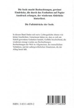 KEMPTNER, PETER - Tränen im Flugzeug und andere Splittergedanken KEMPTNER, PETER - Tränen im Flugzeug und andere Splittergedanken, null 2003 antikvár könyv