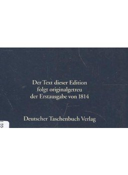 Adalbert von Chamisso - Peter Schlemihls wundersame Geschichten, null 2006 antikvár könyv