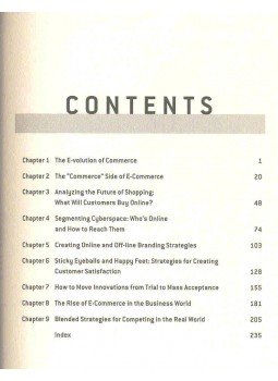 BLACKWELL, ROGER D. - STEPHAN, KRISTINA - Customers Rule! - Why the E-commerce Honeymoon is Over & Where Winning Businesses go from Here BLACKWELL, ROGER D. - STEPHAN, KRISTINA - Customers Rule! - Why the E-commerce Honeymoon is Over & Where Winning Businesses go from Here, null 2001 antikvár könyv