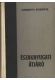 Thumbnail kép