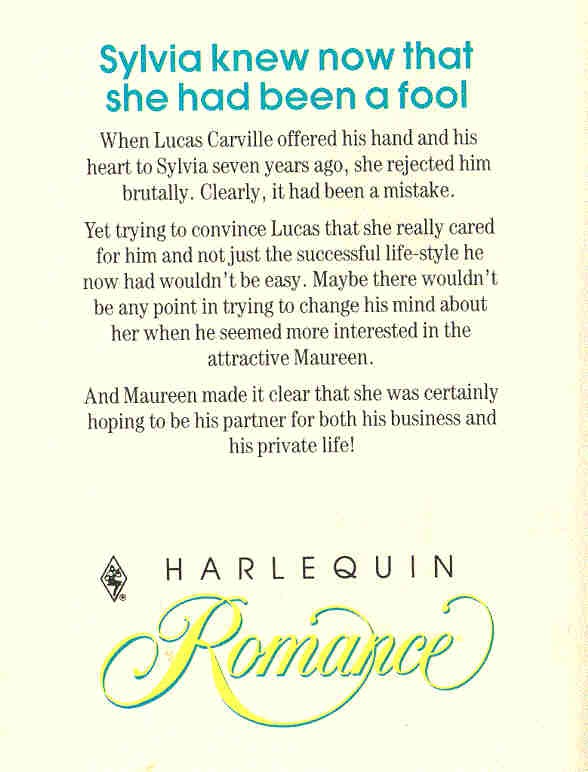 MacGregor, Miriam - Carwille's Castle