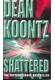 Thumbnail kép