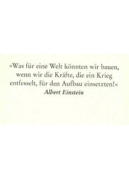  - Wo Future? - Meinungen von Camus, Dürrenmatt, Einstein, Faulkner, Fellini, Gombrowicz, Huxley, Jung, Orwell, Popper, Wells und anderen, null 1997 antikvár könyv