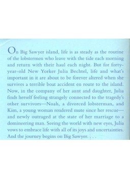 Barbara Delinsky - The Summer I Dared Barbara Delinsky - The Summer I Dared, null 2004 antikvár könyv