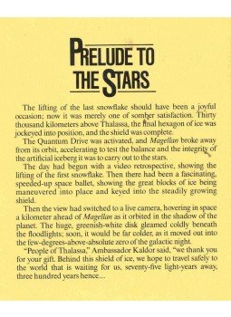 Arthur C. Clarke - The Songs of Distant Earth Arthur C. Clarke - The Songs of Distant Earth, null 1988 antikvár könyv