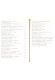 Thumbnail kép