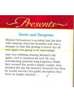 Zee, Karen van der - A Wife to Remember Zee, Karen van der - A Wife to Remember, null 2000 antikvár könyv