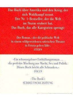 Anonymus - Mit aller Macht Anonymus - Mit aller Macht, null 1998 antikvár könyv