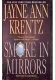 Thumbnail kép