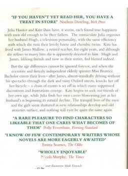 Joanna Trollope - The Men and the Girls Joanna Trollope - The Men and the Girls, null 1996 antikvár könyv