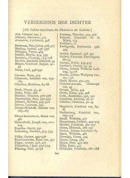 - Das Oxforder Buch Deutscher Dichtung - vom 12ten bis zum 20sten Jahrhundert - Das Oxforder Buch Deutscher Dichtung - vom 12ten bis zum 20sten Jahrhundert, null 1942 antikvár könyv
