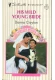 Thumbnail kép