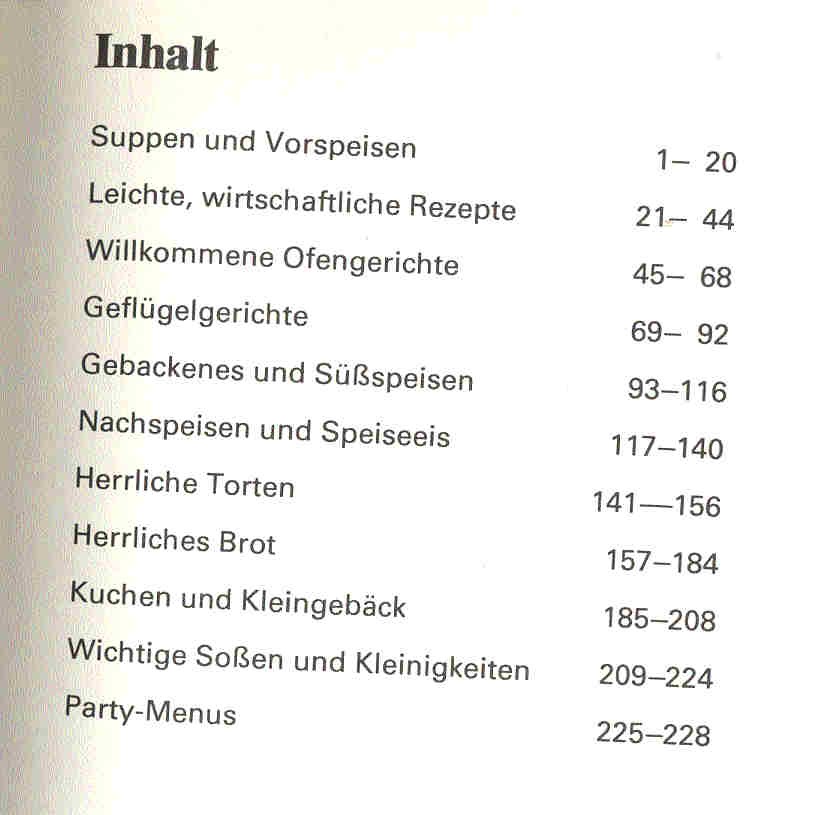 ELLIS, AUDREY - Kochen aus dem Gefrierfach
