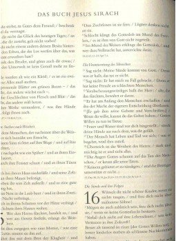 Still, Waltraud - Die Bibel Still, Waltraud - Die Bibel, null 2004 antikvár könyv