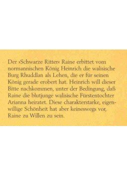 Williamson, Penelope - Aus ruhmreichen Tagen Williamson, Penelope - Aus ruhmreichen Tagen, null 1999 antikvár könyv