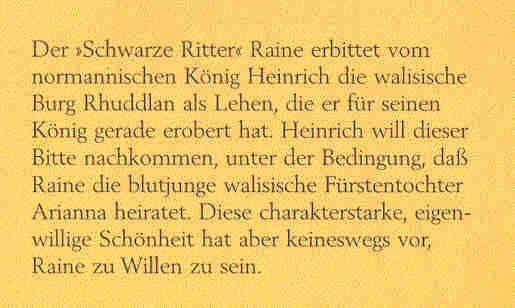Williamson, Penelope - Aus ruhmreichen Tagen