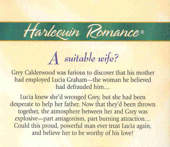 Weale, Anne - Worthy of Marriage