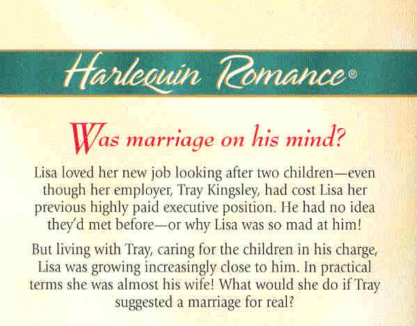 Rutland, Eva - Almost a Wife