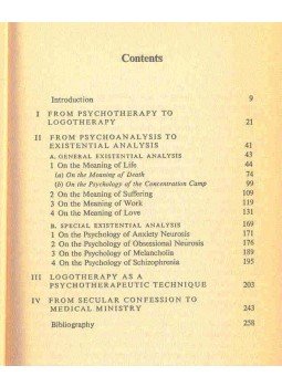 Frankl, Viktor E. - The Doctor and the Soul Frankl, Viktor E. - The Doctor and the Soul, null 1969 antikvár könyv