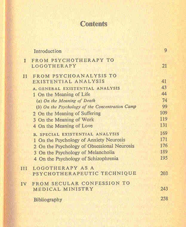 Frankl, Viktor E. - The Doctor and the Soul