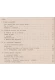 Thumbnail kép