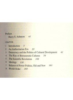 WHEELER, HARVEY - Democracy in a Revolutionary Era, null 0 antikvár könyv